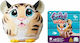 Hasbro Plush Furreal Tiger with Sound E1095