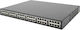 Digitus 24-Port Gigabit Ethernet PoE + Injector