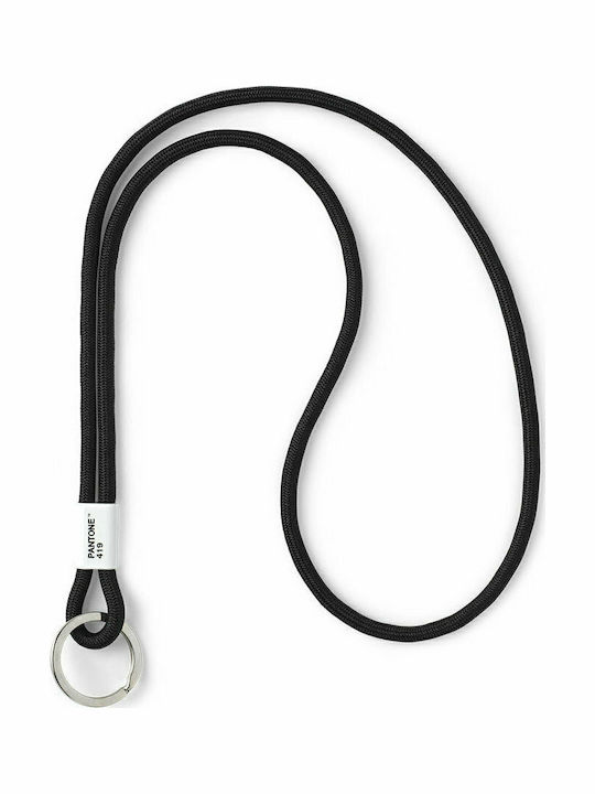 Pantone Lifestyle Neck Cord Fabric Green