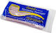 Lepekoff Tobacco Pipe Cleaners Pack of 50