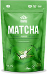 Iswari Organic Matcha Tea 70gr