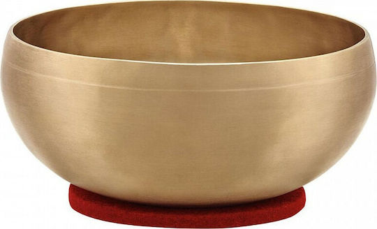 Meinl Μπωλ Διαλογισμού Singing Bowl Energy Series Διαμέτρου 30cm