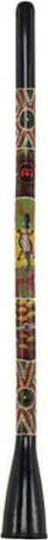 Meinl Didgeridoo Sintetic Didgeridoo Formă S