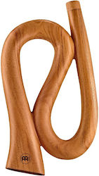Didgeridoo skroutz clearance