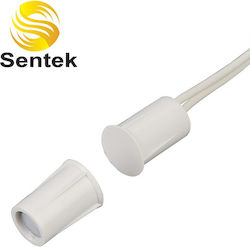 Sentek Electronics BR-1011 Ενσύρματος Αισθητήρα...