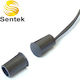 Sentek Electronics BR-1011 Senzor De Contact Cu...