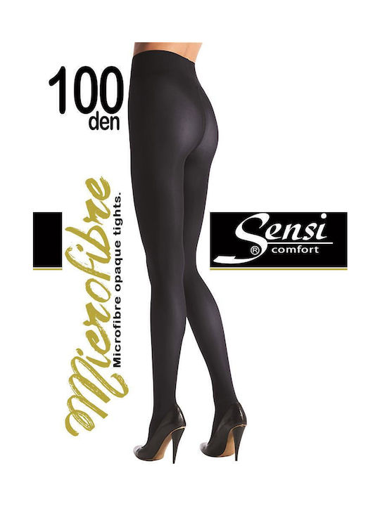 Sensi