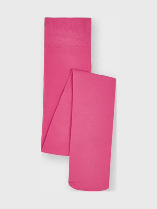 Mayoral Colant Copii Fuchsia