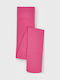 Mayoral Colant Copii Fuchsia