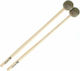 Meinl Percussion Mallet Maple Mallets