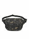 Waist Bag Khaki