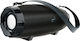 Borofone BR14 Coolant Bluetooth Speaker 16W wit...