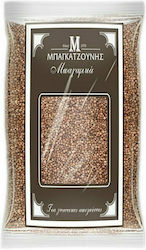 Mpagatzounis Coriander 1000gr