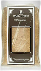 Mpagatzounis Ginger 1000gr