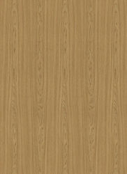 Alfa Wood Πάτωμα Laminate Alfa Wood 5702 Masterproof Rovere Classic AC3 7mm Basic Line Pardoseală laminată 5702