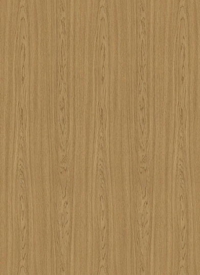 Alfa Wood Πάτωμα Laminate Alfa Wood 5702 Masterproof Rovere Classic AC3 7mm Basic Line Πάτωμα Laminate 7mm 5702