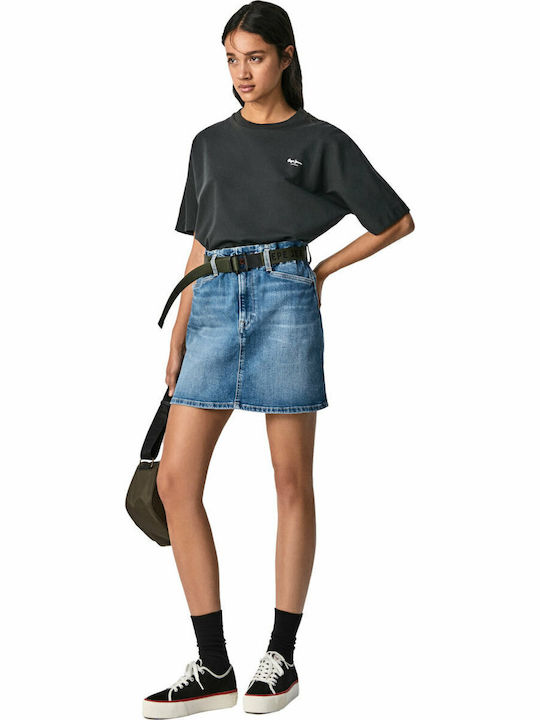 Pepe Jeans