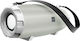 Borofone BR14 Coolant Bluetooth Speaker 16W wit...