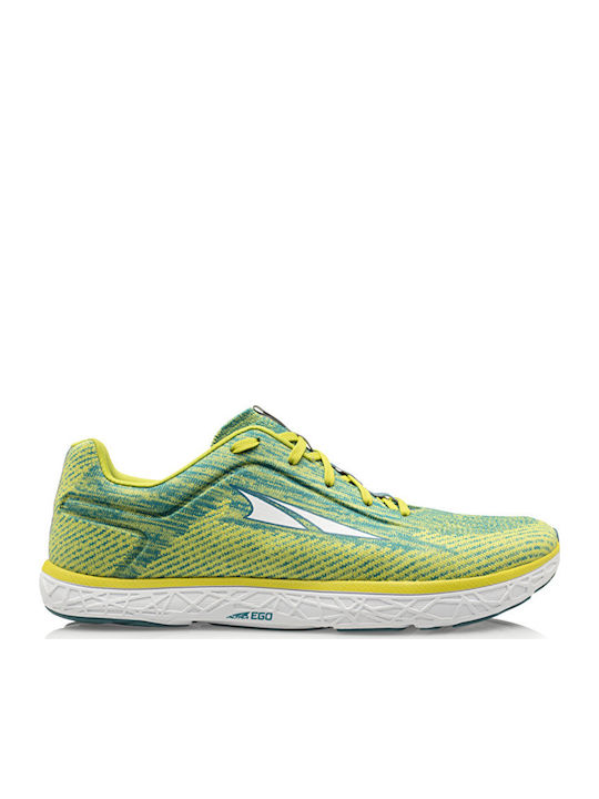 Altra escalante skroutz store