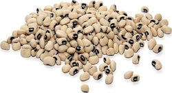 Evotris Dolico Seeds Beans 500gr