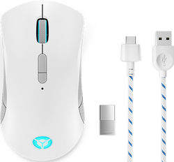 Lenovo Legion M600 Wireless Ασύρματο