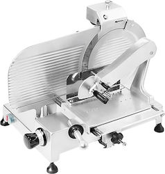 Essedue Essedueza Commercial Ham Slicer W90xD72xH58cm