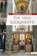 The Holy Sacraments