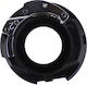 Singer Bobbin Case Sewing Machine 314662-001