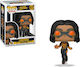 Funko Pop! Heroes: Lightning 427