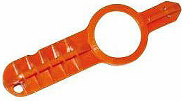 Hunter Industries 83989000027 Κλειδί Ρύθμισης για MP Rotator