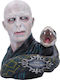 Nemesis Now Harry Potter: Lord Voldemort Φιγούρα 31εκ.