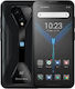 BlackView BL5000 5G Dual SIM (8GB/128GB) Resistant Smartphone Mobile Phantom Black