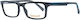 Timberland Rame Ochelari Acetat Negru TB1720 001