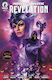 Masters of the Universe Revelation, Vol. 3 Vol. 3