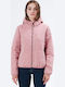 212.EW10.18-K9-Rose