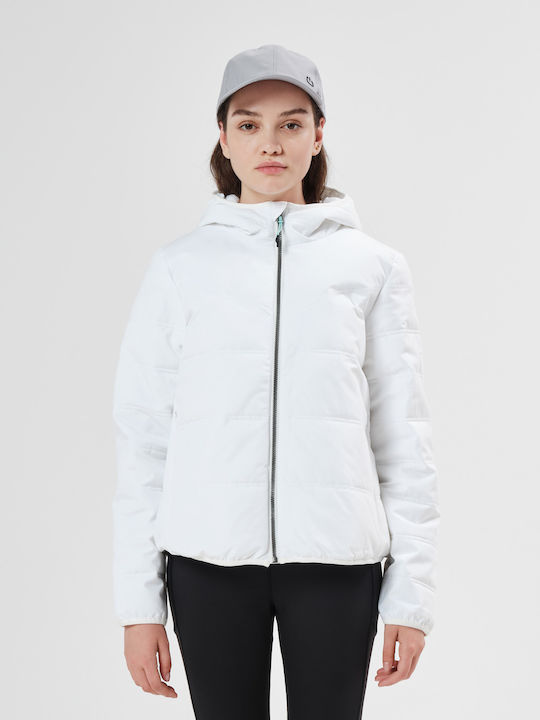Emerson 212.EW10.18-K9-White