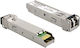 DeLock Transceiver 86188 SFP 1τμχ