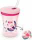 Nuk Baby & Toddler Cups Action made of Plastic ...