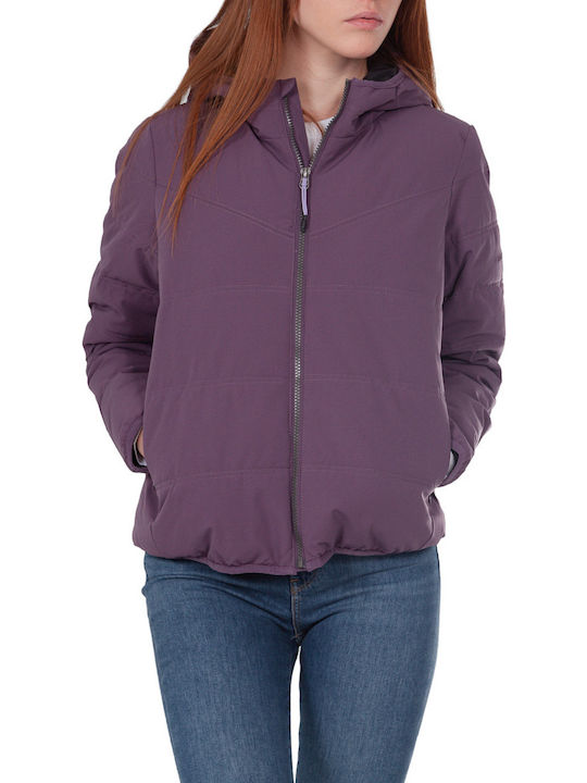 Emerson 212.EW10.18-VIOLET