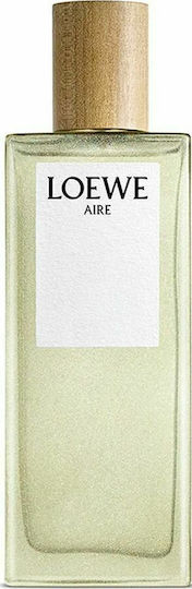 Loewe Aire Loewe Eau de Toilette 150ml