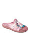 Adam's Shoes Kids Slipper Pink -39