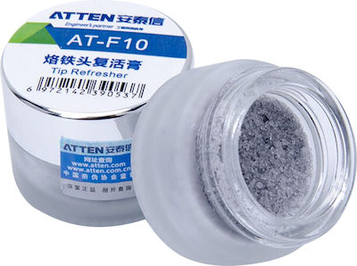 ATTEN AT-F10 Soldering Paste