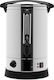 Dynamic Buffet Kettle 18lt 18kW 29x29x48.9cm