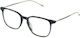Lozza Eyeglass Frame Brown Tortoise VL4171 6BZM
