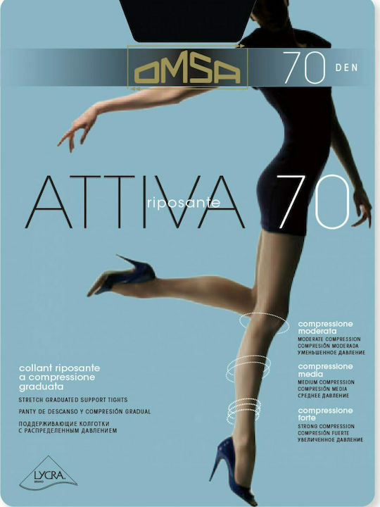 Omsa