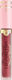 Too Faced Lip Injection Demi Matte Υγρό Κραγιόν Matte It's So Big 3ml
