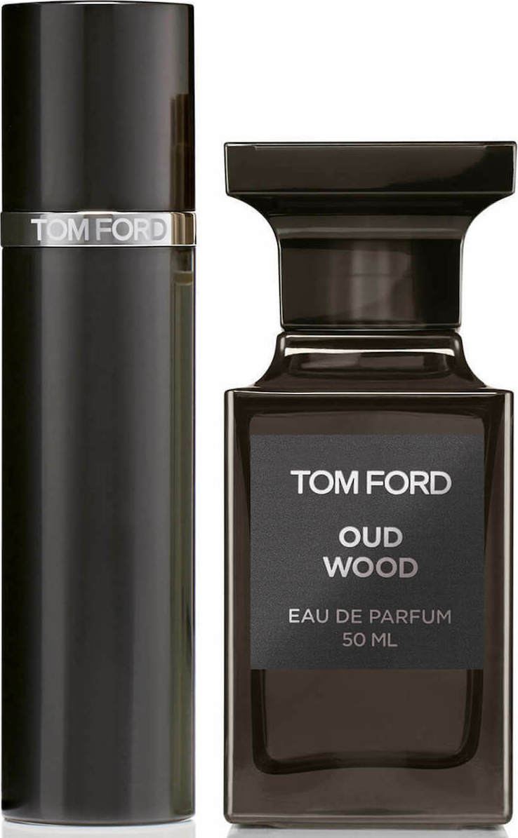 Tom ford oud wood skroutz new arrivals