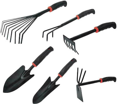 AG692 Garden Tool Set