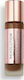 Revolution Beauty Conceal & Define Full Coverag...