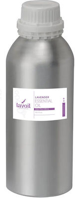 Lavoil Ätherisches Öl Lavendel 1000ml